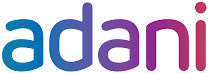 Adani Group