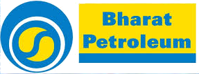Bharat Petroleum