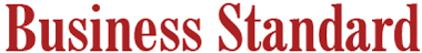 Business Standard