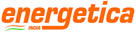 Energetica India