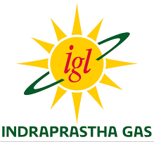 Indraprastha Gas