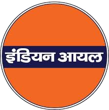 Indian Oil