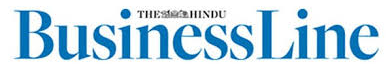 The Business Line