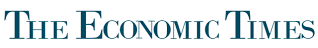 The Economic Times
